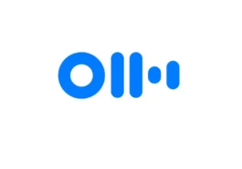 Comment partager efficacement les notes et enregistrements de réunions avec Otter AI 20 Comment partager efficacement les notes et enregistrements de réunions avec Otter AI