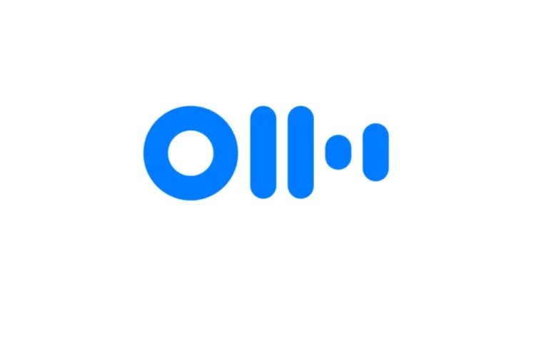 Comment partager efficacement les notes et enregistrements de réunions avec Otter AI 1 Comment partager efficacement les notes et enregistrements de réunions avec Otter AI