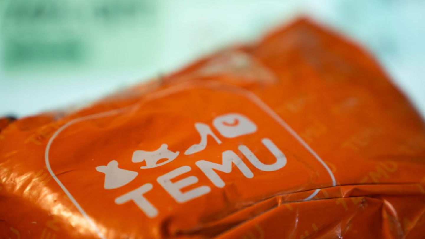 La Génération Z et ses applications préférées : découvrez les plus téléchargées par les jeunes 3 Lorsque vous effectuez un retour sur Temu, vous devez renvoyer le colis