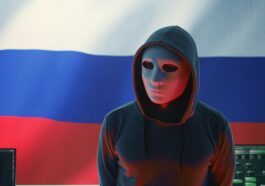 Une Nouvelle Méthode De Piratage Russe Relie Les Réseaux Wi Fi