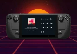 Peut-on verrouiller un Steam Deck à distance ? Voici tout ce que vous devez savoir