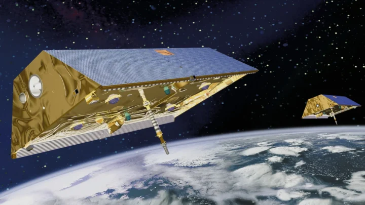 L'eau douce de la planète disparaît et c'est déjà visible depuis l'espace 5 1732399720 76 Leau douce de la planete disparait et cest deja visible.webp