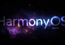 Harmony OS : Huawei vise 100 000 applications disponibles d'ici un an !