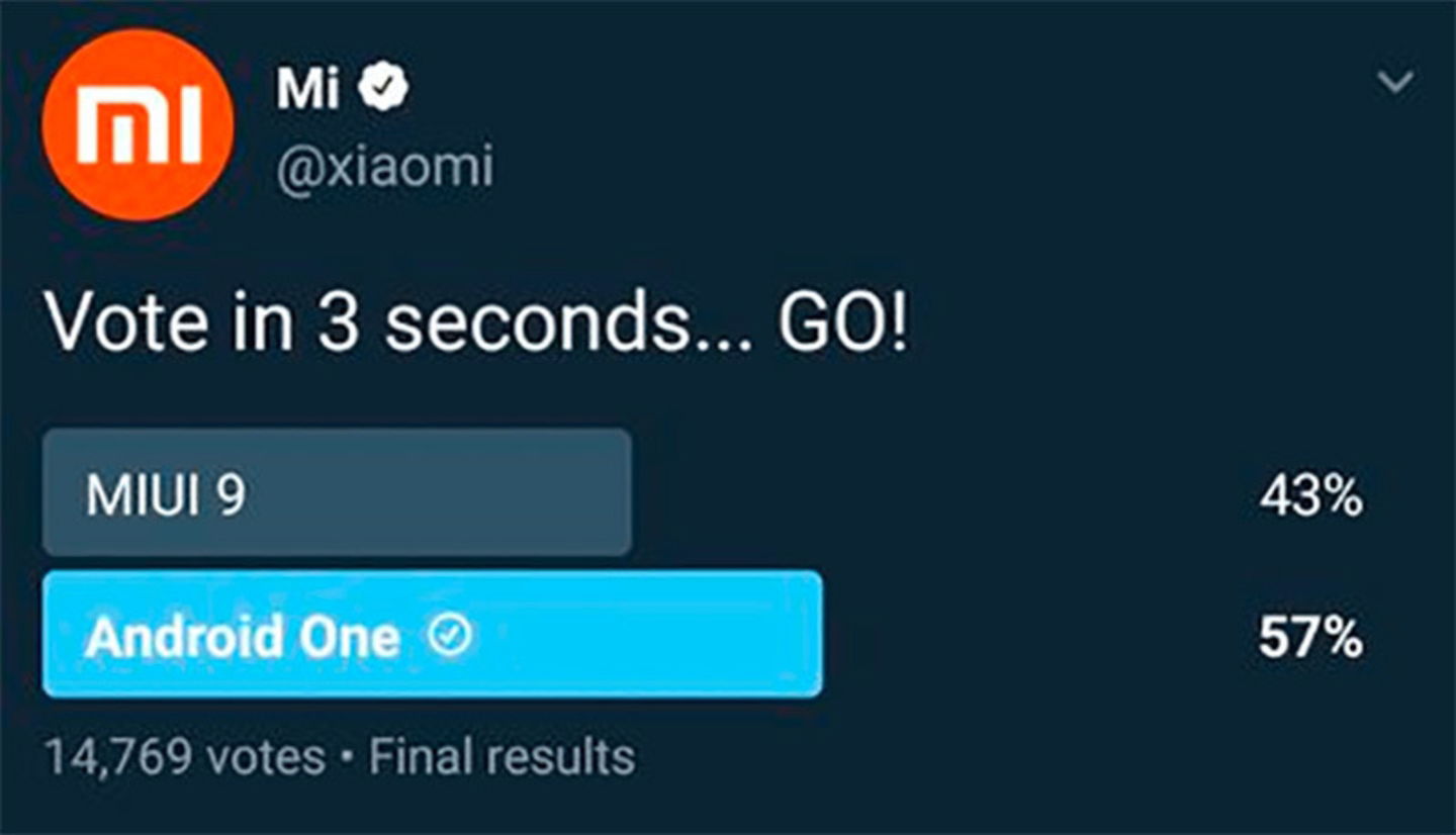 Découvrez comment joindre le service client de Xiaomi : tous les moyens à votre disposition 5 Xiaomi possède des comptes sur les réseaux sociaux les plus populaires