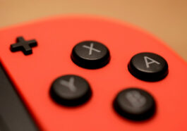 La Switch 2 De Nintendo Pourrait Transformer Votre Smartphone En