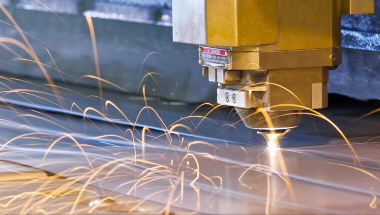 Le fabricant de câbles japonais Fujikura voit son action flamber de 400% grâce à la demande liée à l'IA 1 Le Fabricant De Câbles Japonais Fujikura Voit Son Action Flamber