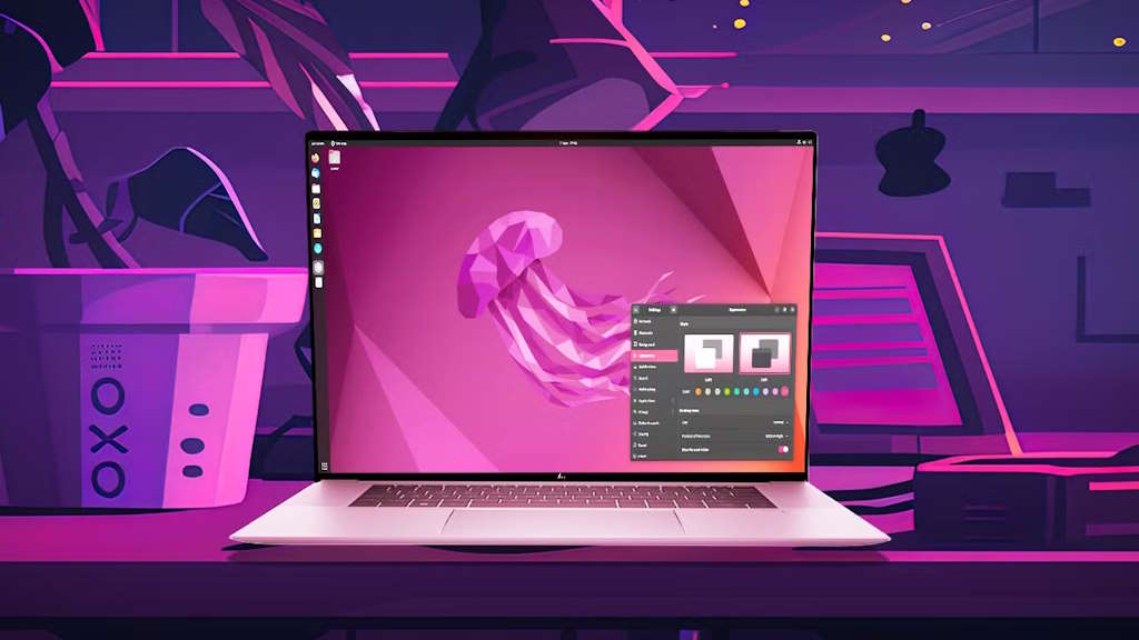Ubuntu 20.04 LTS : Canonical exhorte les utilisateurs à mettre à jour dès que possible 3 Ubuntu 20.04 LTS 24.04 LTS Canonical atualizar