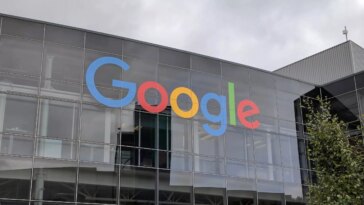 Google confronté à une poursuite de 9 milliards € au Royaume-Uni après une décision sur le monopole US 14 Google Confronté à Une Poursuite De 9 Milliards € Au