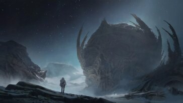 Le directeur créatif de Mass Effect ferme son studio indépendant visionnaire à contrecœur 11 Le Directeur Créatif De Mass Effect Ferme Son Studio Indépendant