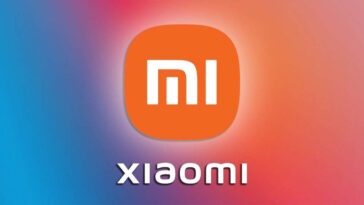 Xiaomi retire ses smartphones du marché pour se conformer aux règles de l'Union Européenne 8 Xiaomi retire ses smartphones du marché pour se conformer aux règles de l'Union Européenne