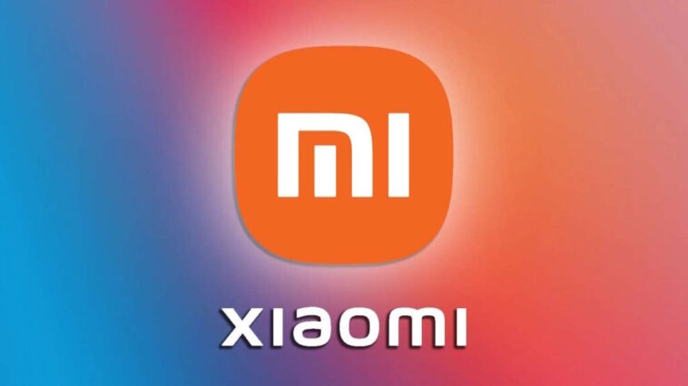 Xiaomi retire ses smartphones du marché pour se conformer aux règles de l'Union Européenne 1 Xiaomi retire ses smartphones du marché pour se conformer aux règles de l'Union Européenne