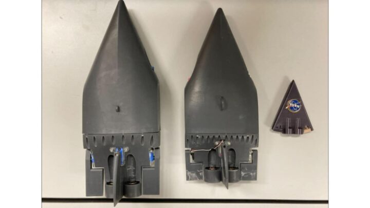 La NASA teste des robots sous-marins pour des missions dans les océans des lunes glacées 3 1732702959 505 La NASA teste des robots sous marins pour des missions dans