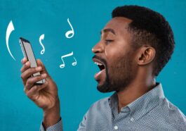 Pas toutes les applications peuvent se prévaloir d'une notation élevée