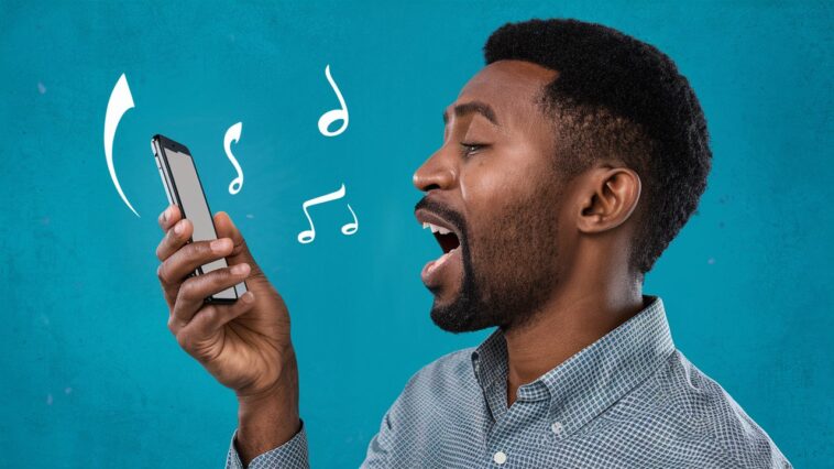 Pas toutes les applications peuvent se prévaloir d'une notation élevée 1 Pas toutes les applications peuvent se prévaloir d'une notation élevée
