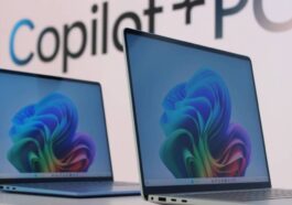1732748506 Windows 11 Moteur De Croissance Des Pc Lia En Retrait.jpg