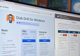1732762695 Disk Drill Contre Dmde Quelle Est La Meilleure Application.jpg