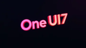 Des captures d'écran divulguées révèlent de nouvelles applications pour One UI 7 1 Des captures d'écran divulguées révèlent de nouvelles applications pour One UI 7
