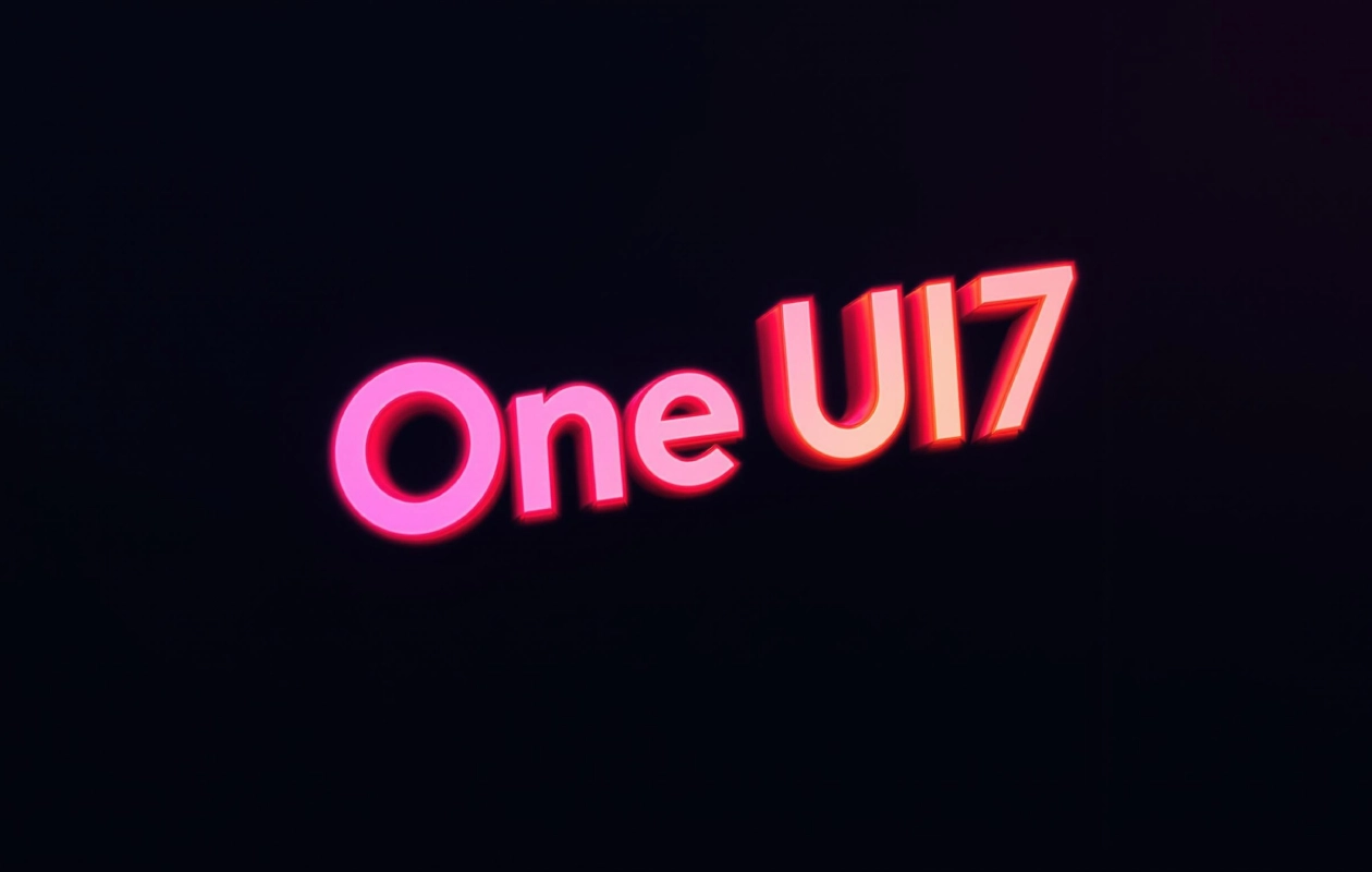 Des captures d'écran divulguées révèlent de nouvelles applications pour One UI 7
