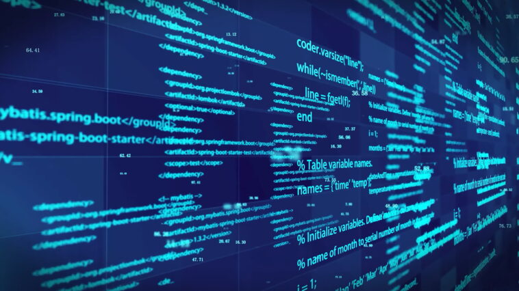 Des ex-dirigeants de Google s'apprêtent à créer un système d'exploitation en ligne pour les agents IA 1 Des Ex Dirigeants De Google S'apprêtent à Créer Un Système D'exploitation