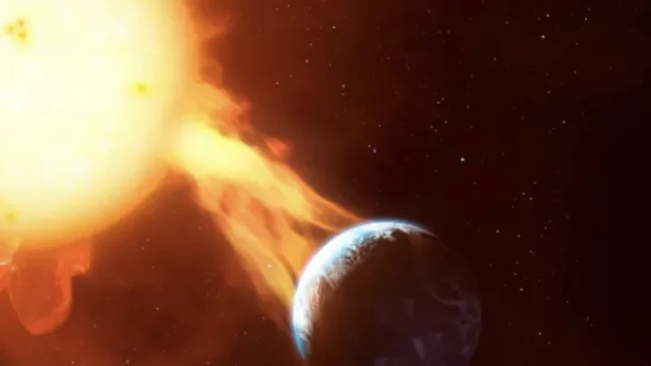 Saviez-vous qu'une incroyable tempête solaire a été enregistrée dans les anneaux des arbres ? 4 1732834672 653 Saviez vous quune incroyable tempete solaire a ete enregistree dans les.webp