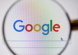 Google Confronté à Des Accusations De Monopole Publicitaire Au Canada