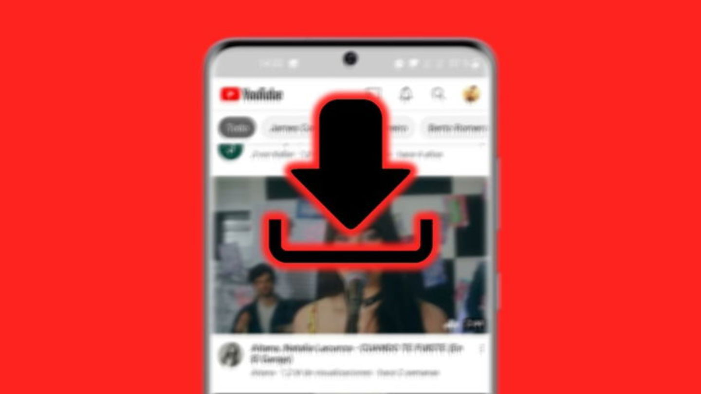 Comment obtenir la dernière version de YouTube sur mobile 6 Si la mise à jour ne fonctionne pas, vous devrez peut-être réinstaller YouTube