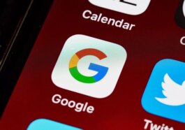 Une Nouvelle Fonctionnalité De L'app Google Insère Des Liens De