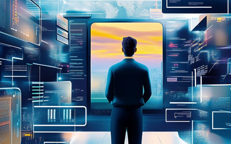 Les héros méconnus des ventes de puces : les ingénieurs d'application terrain 1 Les Héros Méconnus Des Ventes De Puces : Les Ingénieurs