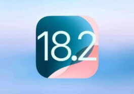8 grandes nouveautés qui arriveront sur votre iPhone en décembre qui ne proviennent pas d'Apple Intelligence