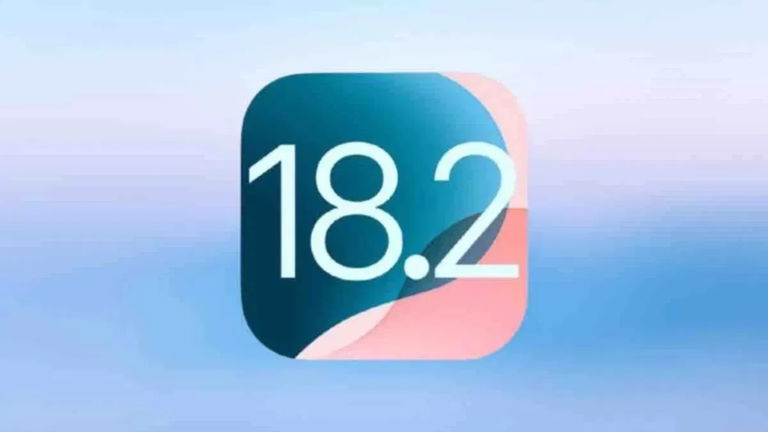 8 grandes nouveautés qui arriveront sur votre iPhone en décembre, en dehors d’Apple Intelligence 2 8 grandes nouveautés qui arriveront sur votre iPhone en décembre qui ne proviennent pas d'Apple Intelligence