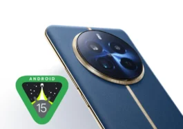 Accès anticipé à realme UI 6.0 désormais disponible pour la série realme 12 Pro