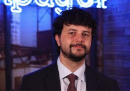 Affaire Web Tax : Benifei (Pd) dénonce une loi absurde, ils essaient de récupérer de l'argent partout 14 Affaire Web Tax : Benifei (Pd) dénonce une loi absurde, ils essaient de récupérer de l'argent partout