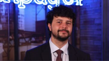 Affaire Web Tax : Benifei (Pd) dénonce une loi absurde, ils essaient de récupérer de l'argent partout 12 Affaire Web Tax : Benifei (Pd) dénonce une loi absurde, ils essaient de récupérer de l'argent partout