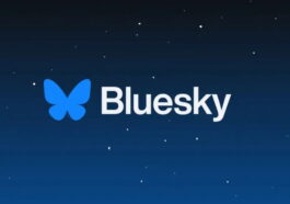 Vous aimez les applications pour iPhone ? En BlueSky, elles sont offertes
