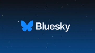 Aimez-vous les applications pour iPhone ? Profitez-en, elles sont offertes sur BlueSky ! 21 Vous aimez les applications pour iPhone ? En BlueSky, elles sont offertes