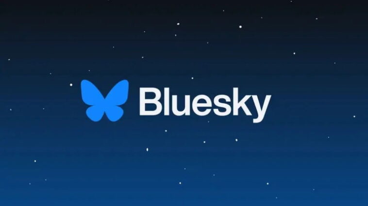 Aimez-vous les applications pour iPhone ? Profitez-en, elles sont offertes sur BlueSky ! 1 Vous aimez les applications pour iPhone ? En BlueSky, elles sont offertes