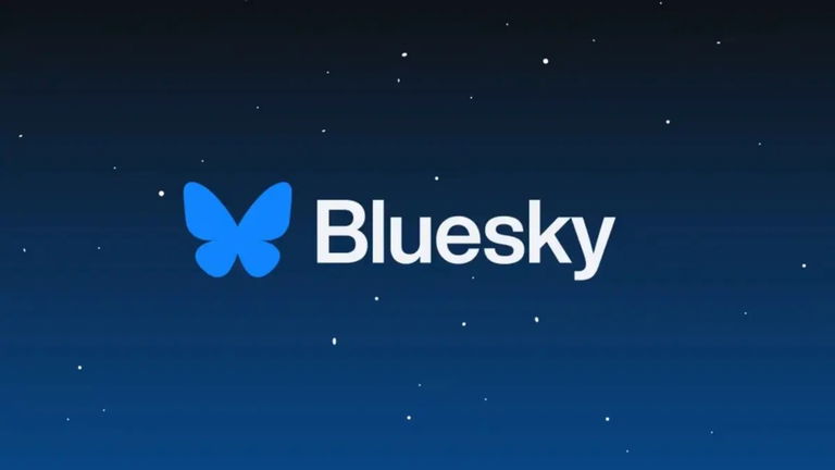 Aimez-vous les applications pour iPhone ? Profitez-en, elles sont offertes sur BlueSky ! 2 Vous aimez les applications pour iPhone ? En BlueSky, elles sont offertes