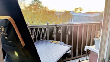 Ajustez vos panneaux solaires à 90 degrés vers le soleil : Quelle en est l'importance ? 21 Ajustez vos panneaux solaires à 90 degrés vers le soleil : Quelle en est l'importance ?