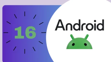 Android 16 Arrive Plus Tôt Que Prévu, Date de Sortie Exacte Fuite ! 8 Android 16 exact release date leak