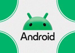 Android 16 Google mise à jour nouveautés