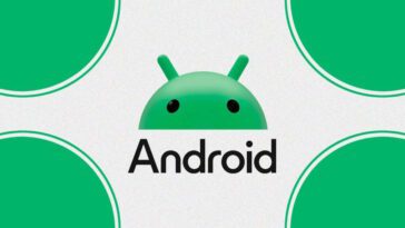 Android 16 arrive plus tôt ! Google accélère les lancements et révèle des nouveautés dès le début de 2025 28 Android 16 Google mise à jour nouveautés