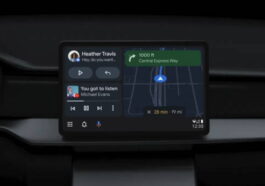 Android Auto ne fonctionne plus sur votre mobile Samsung après la dernière mise à jour ? Voici comment y remédier ! 30 Android Auto ne fonctionne pas sur votre mobile Samsung après la dernière mise à jour ? Voici comment le résoudre.