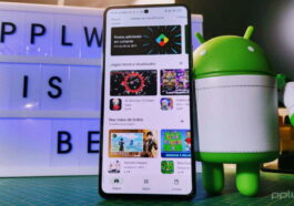 L'IA est désormais sur le Play Store de Google : interrogez Gemini sur les applications et les jeux 127 Android détecte désormais les applications malveillantes qui collectent des données sans votre consentement