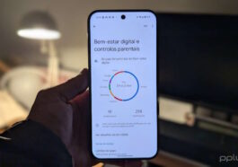 Android dévoile une nouvelle fonctionnalité pour mieux gérer votre temps d'écran