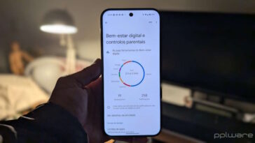 Android dévoile une nouvelle fonctionnalité pour mieux gérer votre temps d'écran 9 Android dévoile une nouvelle fonctionnalité pour mieux gérer votre temps d'écran