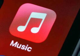 Apple Music met en lumière les artistes et les titres les plus écoutés de 2024 47 Apple Music met en avant les artistes et chansons les plus écoutés de 2024