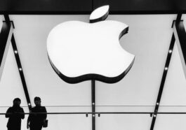 Apple fait face à une demande de plusieurs millions pour des pratiques supposées monopolistiques avec iCloud
