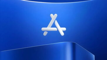 Apple annonce les finalistes des App Store Awards 2024
