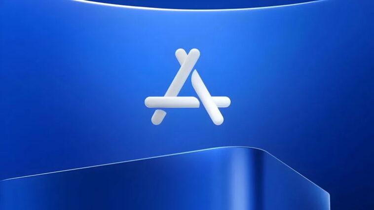 Apple dévoile les finalistes des App Store Awards 2024 1 Apple annonce les finalistes des App Store Awards 2024