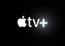 Apple en a assez de perdre de l'argent avec Apple TV+ ! Découvrez son plan audacieux pour résoudre ce problème 24 Apple en a assez de perdre de l'argent avec ses productions d'Apple TV+. Elle a un plan pour mettre fin à ce problème